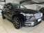 Volvo XC90 AWD Bright Plus