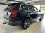 Volvo XC90 AWD Bright Plus