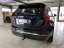 Volvo XC90 AWD Bright Plus