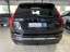 Volvo XC90 AWD Bright Plus