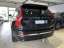 Volvo XC90 AWD Bright Plus