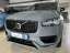 Volvo XC90 AWD Dark Plus