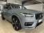 Volvo XC90 AWD Dark Plus