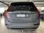 Volvo XC90 AWD Dark Plus