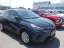 Mitsubishi ASX DI-T Invite