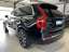 Volvo XC90 AWD Bright Plus