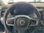 Volvo XC90 AWD Bright Plus