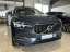 Volvo XC60 AWD Inscription Recharge T6