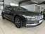 Volvo V90 AWD Inscription Recharge T6