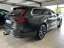 Volvo V90 AWD Inscription Recharge T6