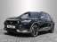 Cupra Formentor 2.0 TSI 4Drive DSG VZ