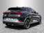 Cupra Formentor 2.0 TSI 4Drive DSG VZ