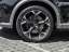 Cupra Formentor 2.0 TSI 4Drive DSG VZ