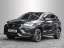 Cupra Ateca 2.0 TSI 4Drive DSG