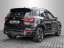 Cupra Ateca 2.0 TSI 4Drive DSG