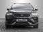 Cupra Ateca 2.0 TSI 4Drive DSG