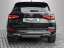 Cupra Ateca 2.0 TSI 4Drive DSG