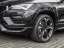 Cupra Ateca 2.0 TSI 4Drive DSG