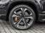 Cupra Ateca 2.0 TSI 4Drive DSG