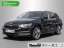 Skoda Octavia 1.5 TSI Combi