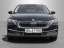 Skoda Octavia 1.5 TSI Combi