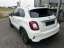 Fiat 500X Club