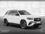 Mercedes-Benz GLE 450 4MATIC AMG