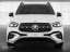 Mercedes-Benz GLE 450 4MATIC AMG