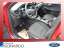 Ford Kuga 1.5 EcoBlue