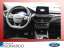 Ford Kuga 1.5 EcoBlue