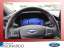 Ford Kuga 1.5 EcoBlue