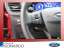 Ford Kuga 1.5 EcoBlue