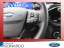 Ford Kuga 1.5 EcoBlue