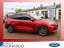 Ford Kuga 1.5 EcoBlue