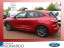 Ford Kuga 1.5 EcoBlue