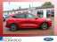 Ford Kuga 1.5 EcoBlue