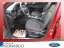 Ford Kuga 1.5 EcoBlue