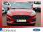 Ford Kuga 1.5 EcoBlue