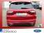 Ford Kuga 1.5 EcoBlue