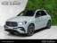 Mercedes-Benz GLE 400 4MATIC AMG