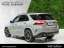 Mercedes-Benz GLE 400 4MATIC AMG