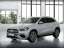 Mercedes-Benz GLA 200 AMG Line