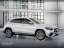 Mercedes-Benz GLA 200 AMG Line