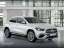 Mercedes-Benz GLA 200 AMG Line