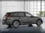 Mercedes-Benz GLC 200 4MATIC AMG Line