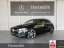 Mercedes-Benz A 200 4MATIC A 200 d Progressive