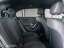 Mercedes-Benz A 200 4MATIC A 200 d Progressive