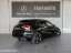 Mercedes-Benz A 200 4MATIC A 200 d Progressive