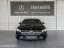 Mercedes-Benz A 200 4MATIC A 200 d Progressive