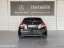 Mercedes-Benz A 200 4MATIC A 200 d Progressive